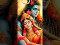 #shiv shakti# samvad