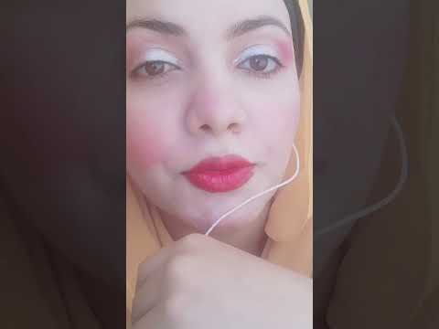 رديت علي رنه تليفونه حبيبي سحرتني عيونه تيوليت