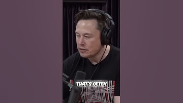 Exploring AI Mimicking the Human Brain