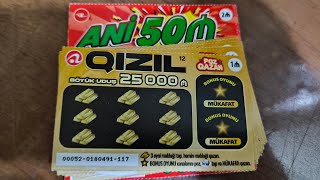 Canlı Poz Qazan Pozuruq Qoşulun Bizə Söhbət Edək