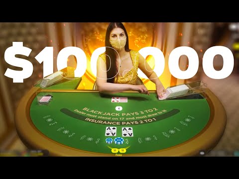 High stakes roulette: giocate in limiti di puntata ancora alti!