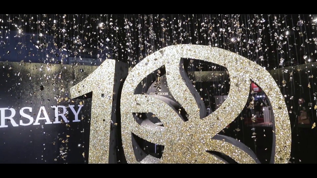 Hemp Care at Esxence Milan