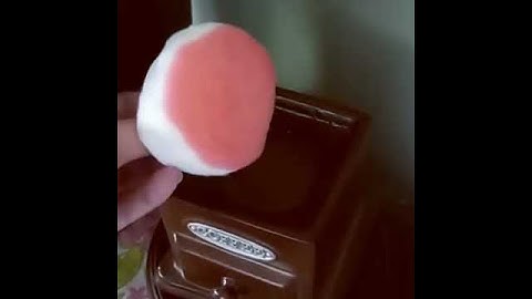 NEW Cotton Clean Ups!