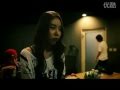 [MV] Sunshine - Kan Miyoun feat. Jun.K of 2PM.mp4