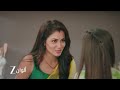 أحداث حلقة 49 من مسلسل النصيب 3 إيشيكا تخدع أمروتا لتوقيع أوراق الطلاق