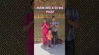 Con Đếm Quan Thế Âm Bồ Tát