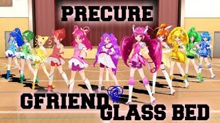 Download 60 Subs Special Mmd Precure All Stars Motion Dl プリキュア In Mp4 And 3gp Codedwap Download 60 Subs Special Mmd Precure All Stars Motion Dl プリキュア In Mp4 And 3gp Codedwap