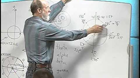 Math 112 - deg_n_radian