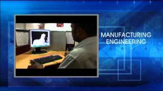 Quest Corporate Film
