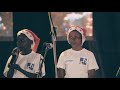 COMME UN ENFANT│ Odette Vercruysse │ Chorale de Kigali - Live Concert 2019