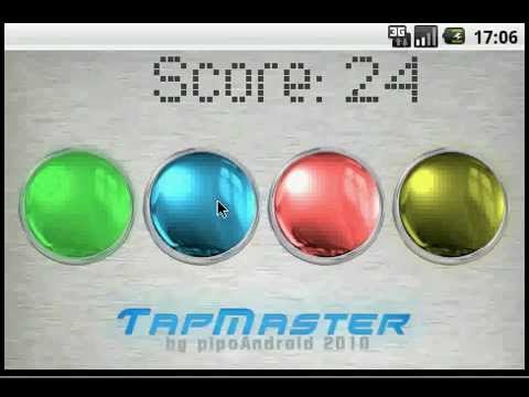 нажимать на реакцию. игра dubstep hero. нажимать на реакцию. игры на быстроту реакции. игра где играешь музыку нажимая на кнопки.