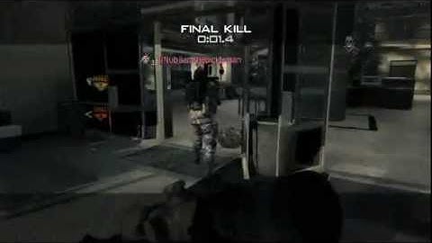 360 no scope final killcam