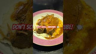 Beef Brisket #cookingwithlove #food #homecuisine #easyrecipes #easyrecipes #recipe
