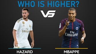 CAN YOU GUESS THE HIGHEST PLAYER #2? FOOTBALL QUIZ 2020 screenshot 3