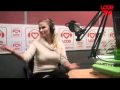 Анна Семенович. LOVE RADIO. Часть 06