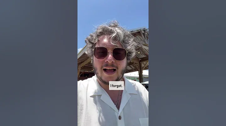 GUMBO REVIEW Episode #111 - St. John Restaurant, St. Martinville #cajunfood #cajuncookin #foodshorts