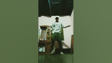 Thumbnail of Muqabla 🔥 Old Song, New Moves 2025 | #shorts