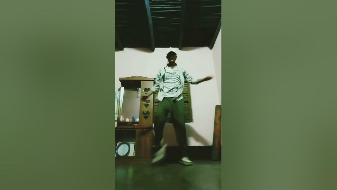 Muqabla 🔥 Old Song, New Moves 2025 | #shorts