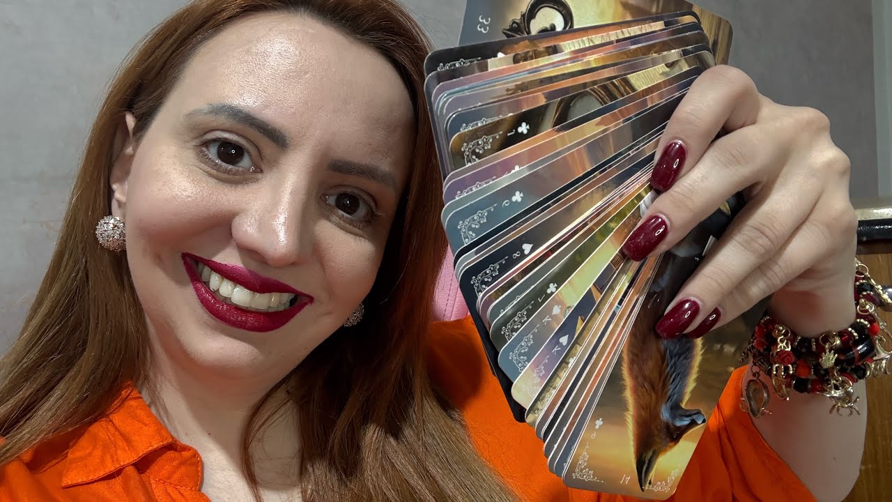 O QUE MANDARAM TE DIZER É MUITO FORTE!!!!