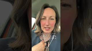 Business Mom Hacks: Balance Life & Work with Ease