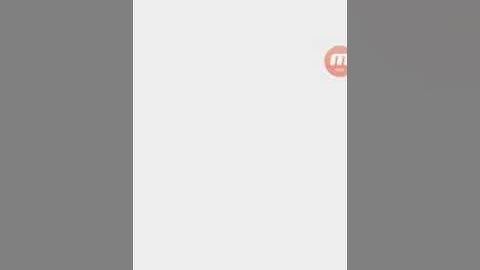 How to Increase the volume of your phone via engineering mode  220max.