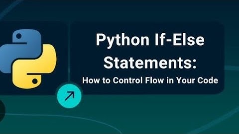 if else statement in python||conditional statements in python||username and password simple program