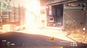 // Last Sync. | Editing Contest Entry // By Me