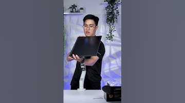 Chỉ một chi tiết nhỏ thôi mà rất nhiều bạn đã phải trả giá vì xem nhẹ nó khi bắt arm màn hình!