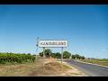 Town Focus - Kanoneiland, Northern Cape - Quiver Tree Route
