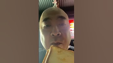 プロの芸人の食レポ DB芸人ナッパ芸人ぴっかり高木 #shorts #eating #eat #食事 #咀嚼音 #食レポ #db芸人 #ナッパ #ぴっかり高木 #自動販売機