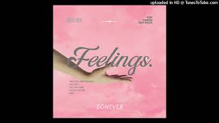 Download Lagu SZA - SATURN (EGNEVER ALT EDIT) MP3