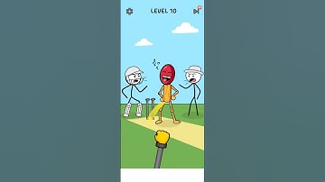 Smash Frustrating Guy Gameplay Casual Games