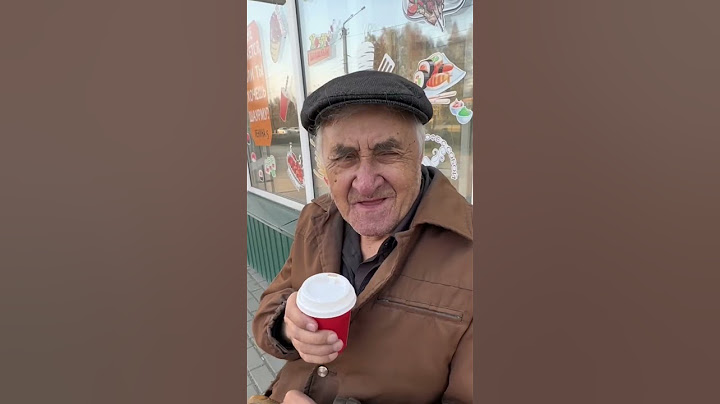 Вы берегите СЕБЯ🫂👴🏻