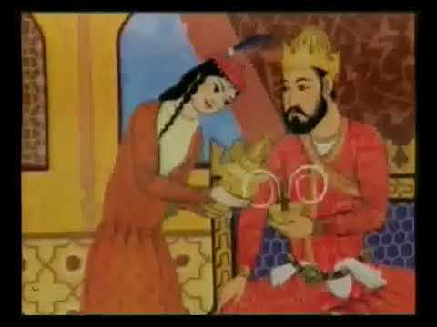 Реклама 31 канал Казахстан 25 04 2011 2