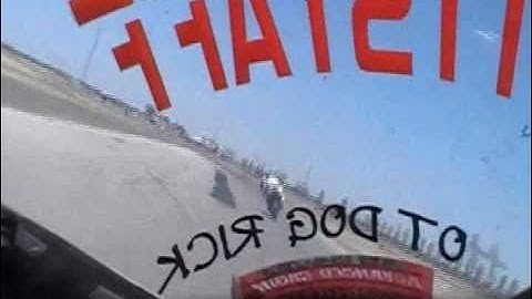 Buttonwillow 6-21-10 13CW the crash.wmv