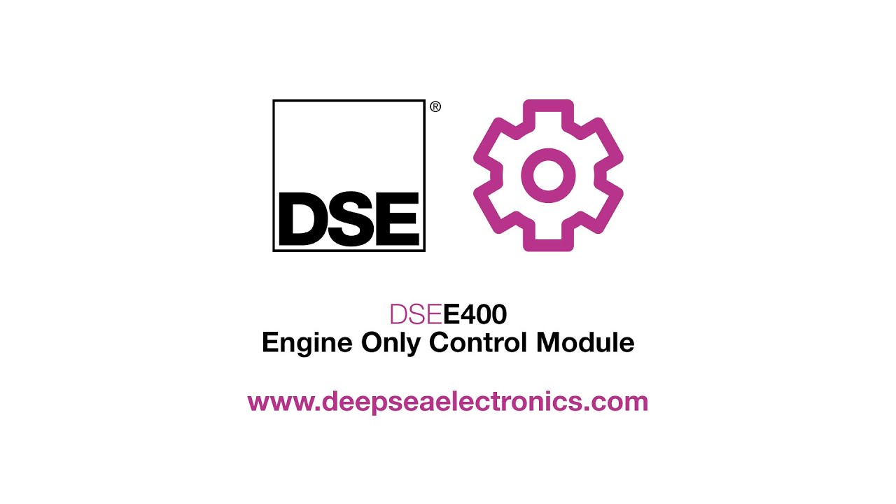 Only controller
