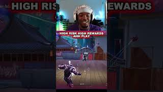 RIGHT WAY TO USE BP PASSIVE! 🔥 #marvelrivals
Follow my socials- im live 5 days a week tuesdays-sundays on twitch 10am EST!
(Twitch) https://www.twitch.tv/somjuu
(ALL THE LINK) https://linktr.ee/Somjuu​​
(2ND YT CHANNEL) https://www.youtube.com/channel/UCf7g-mmGjgoa9B6D2Cf5_1g
#MarvelRivals, #HellfireGala #marvelrivals #gaming #blackpanther #somjuu #marvelrivalsgameplay RIGHT WAY TO USE BP PASSIVE! 🔥 #marvelrivals