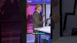 Biden orders DOJ to STOP greedy price gougers #shorts