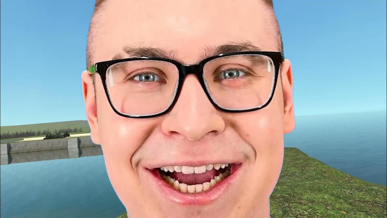 Кобяков его канал. Кобяков блоггер. Кобяков его канал. Кобяков. Кобяков друг а4.