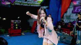 SECAWAN MADU SISKA AMANDA -  GG MUSIC - GPL GENERATION - GABUNGAN PEMUDA LORAN - JAKEN