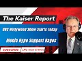 Kaiser Report 8:19F   SD 480p @johnrice4592