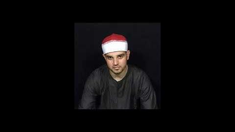 تلاوة مرتلة من صلاة تهجد 23رمضان 1439 الشيخ محمد علي السلاموني --الكويت --- سورة مريم وطه
