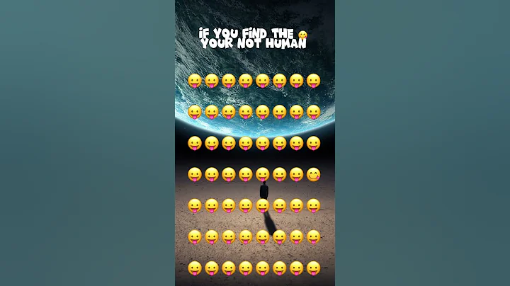 1% of people can find this…… #memes #comedy #funny #lol #shorts