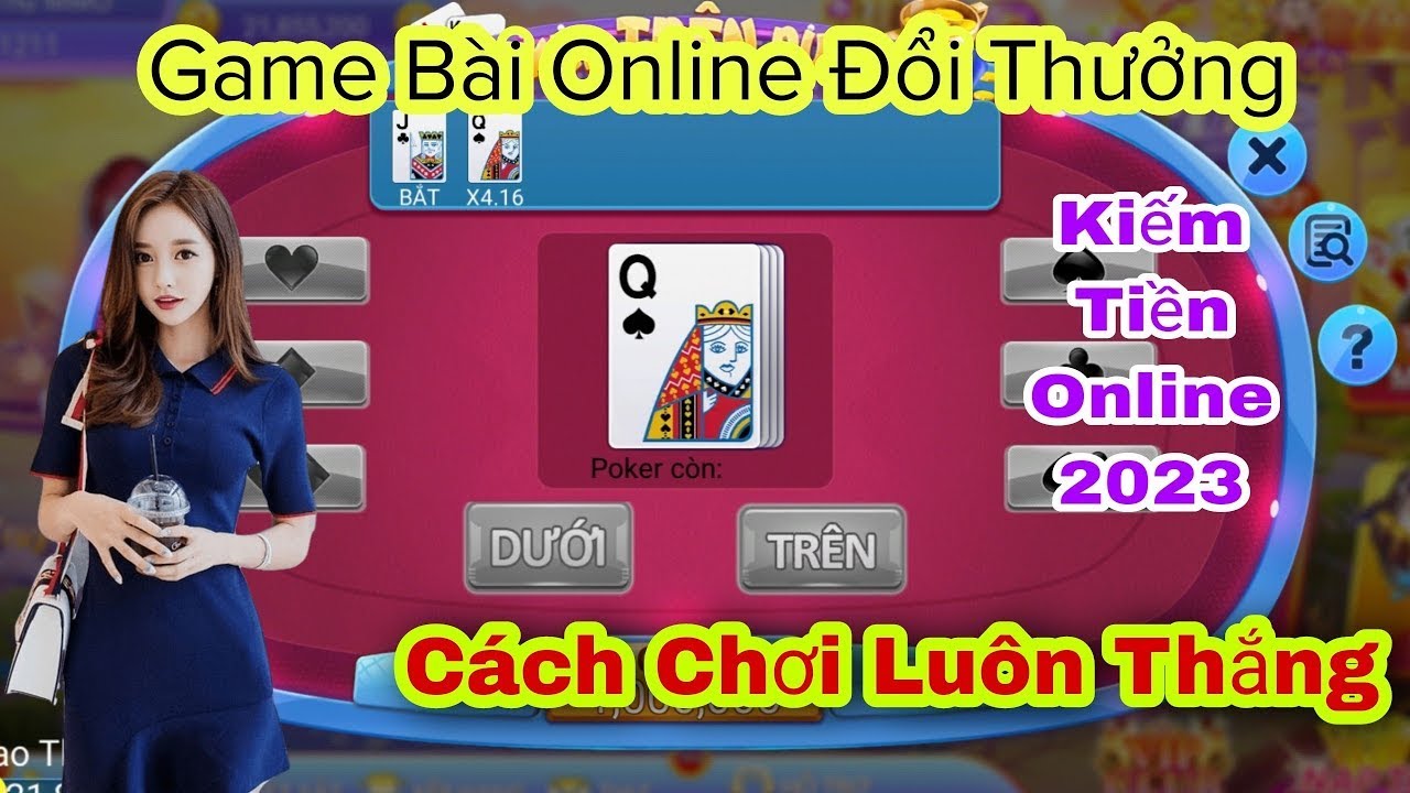 88 song hành quận 2 Iwin | Khi đánh game bài online quan trọng nhất là gì ?? mẹo chơi game bài iwin luôn thắng mới nhất