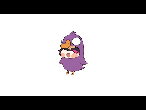 video thumb