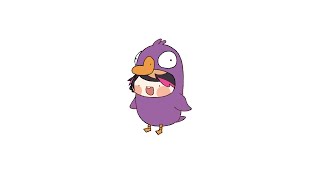 闇ノシュウの配信のサムネイル画像