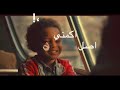 حلات واتس مهرجانات شعبي دنيا معفره جايبانا لورا اصل اكمني جدع يازماني نفسيتي متعقره