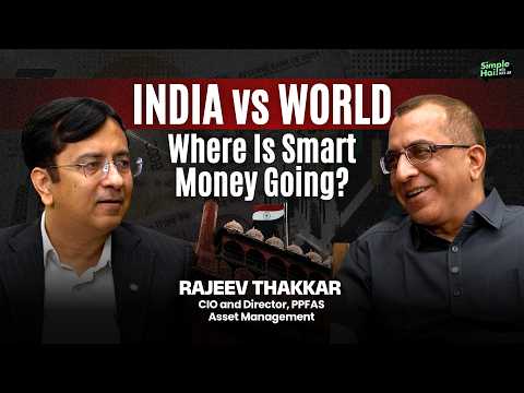 Where Are Big Investors Putting Their Money Right Now?