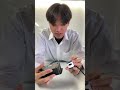 การพัฒนาระบบ mIoT สำหรับวัดความอิ่มตัวของออกซิเจนในเลือดและอัตราการเต้นของหัวใจ