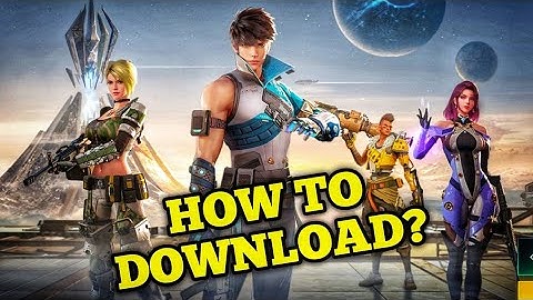 How to download Hyper front for all countries?